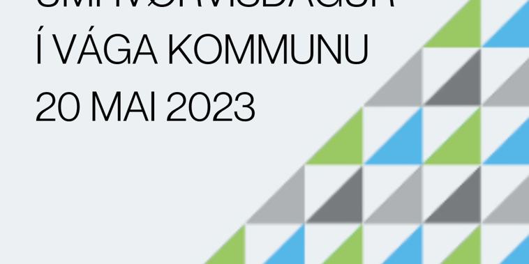 Umhvorvisdagur
