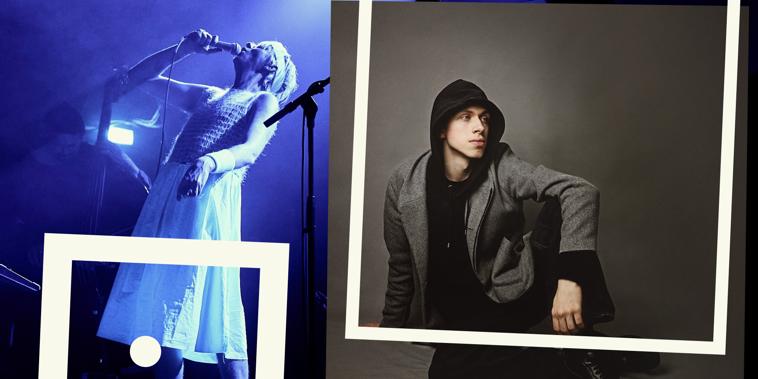 List Mariusdcsilvurdrongur1920x1920