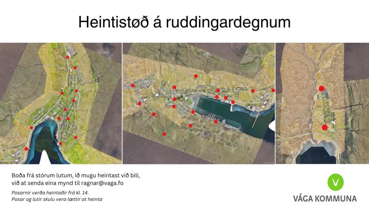 Heintistøð