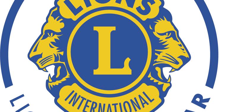 Lions Vagar
