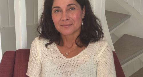 Sanna Á Løgmansbø (4)