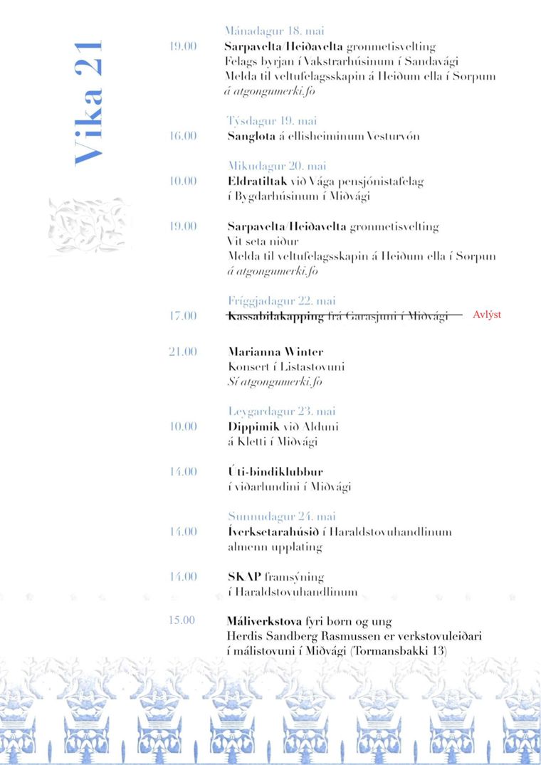 Vika 21