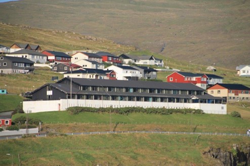 Heimataenastan