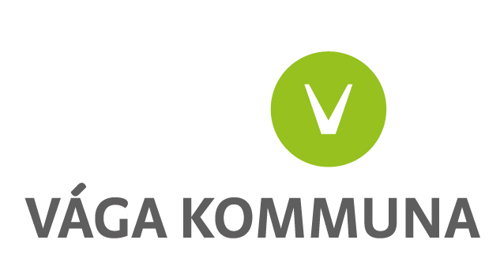 Tegnebræt 1@288X 100