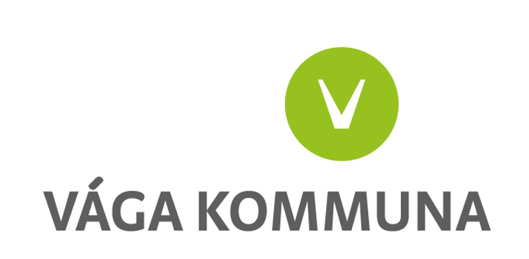 Tegnebræt 1@288X 100