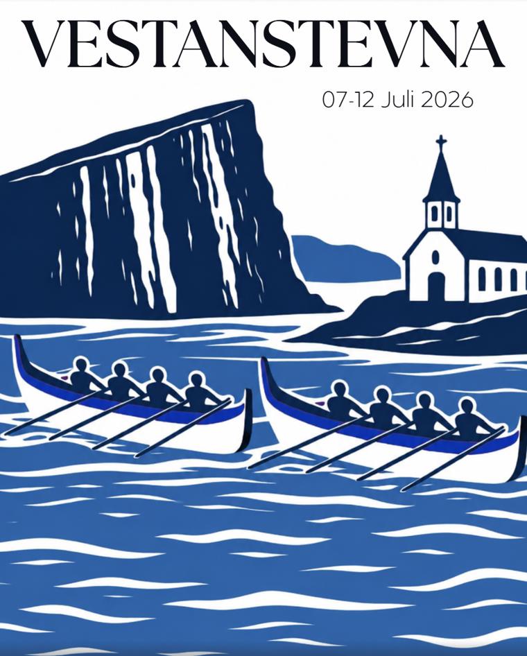 Vestanstenvan2026