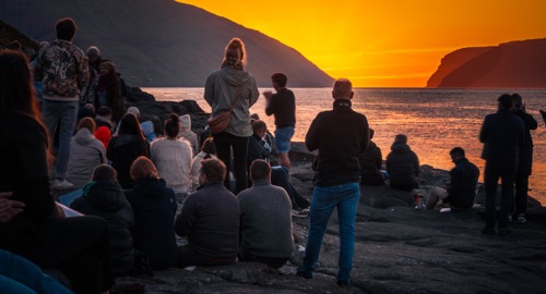 499921379 122186516924273212 6832364011848319638 N