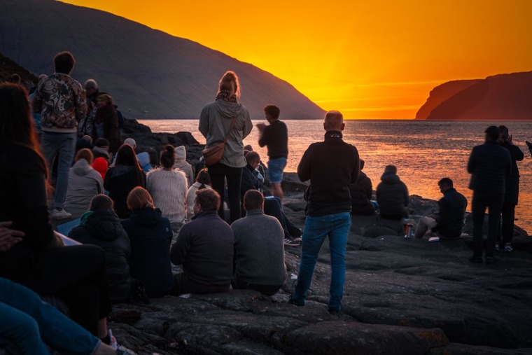 499921379 122186516924273212 6832364011848319638 N