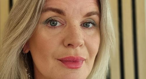 Petra Olsen