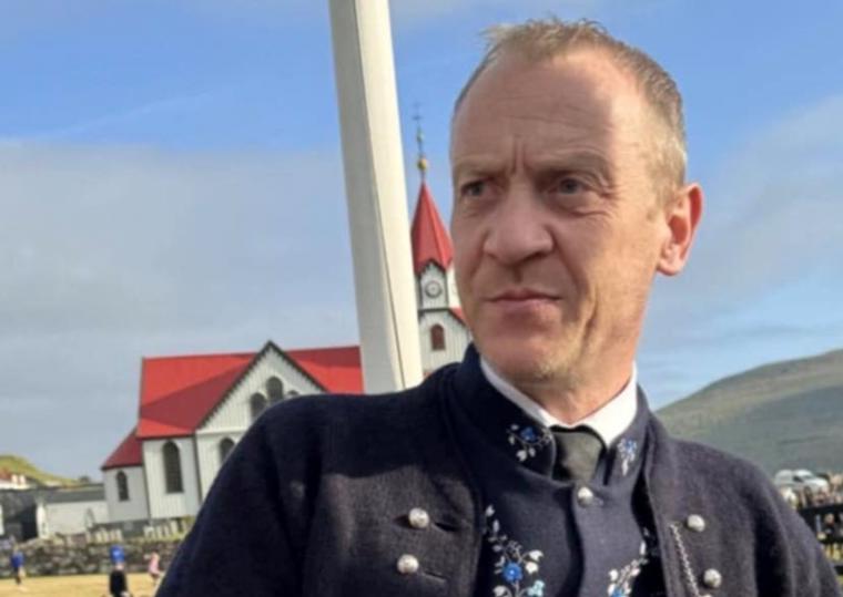 Vestanstevna2024 (3)