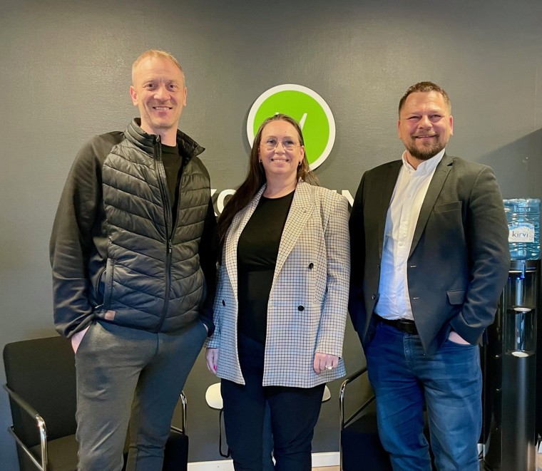 Johan Christiansen Landsstyrismadur (1)