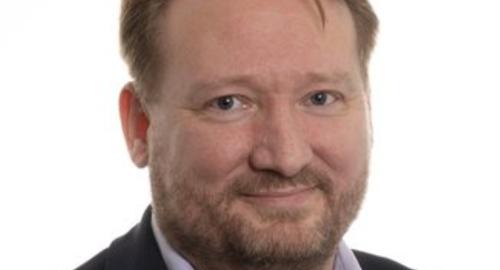 Jógvan Kruse