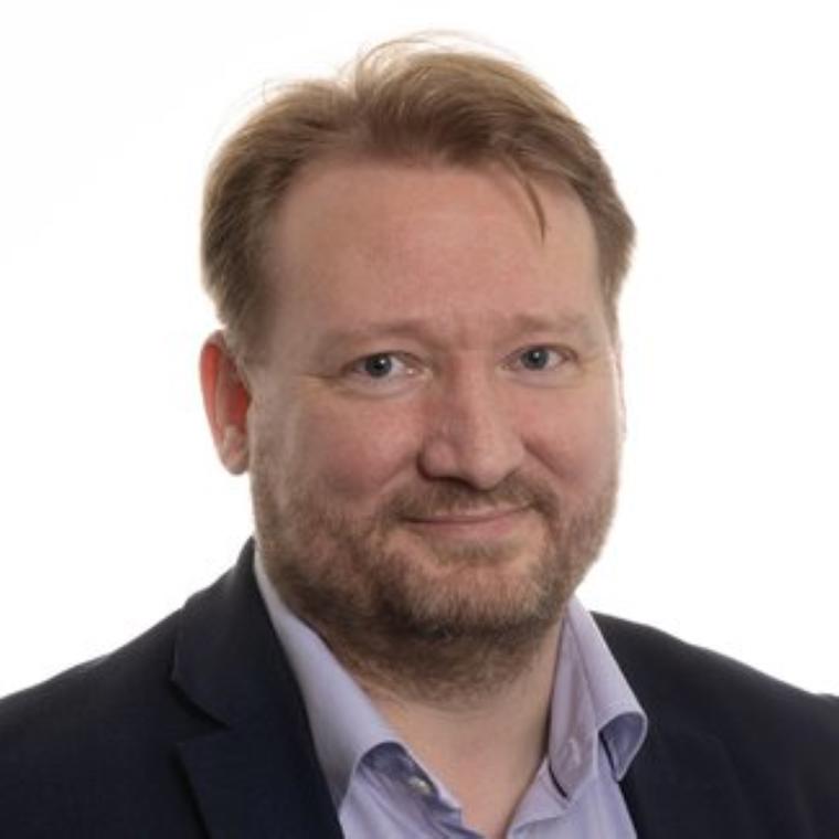 Jógvan Kruse